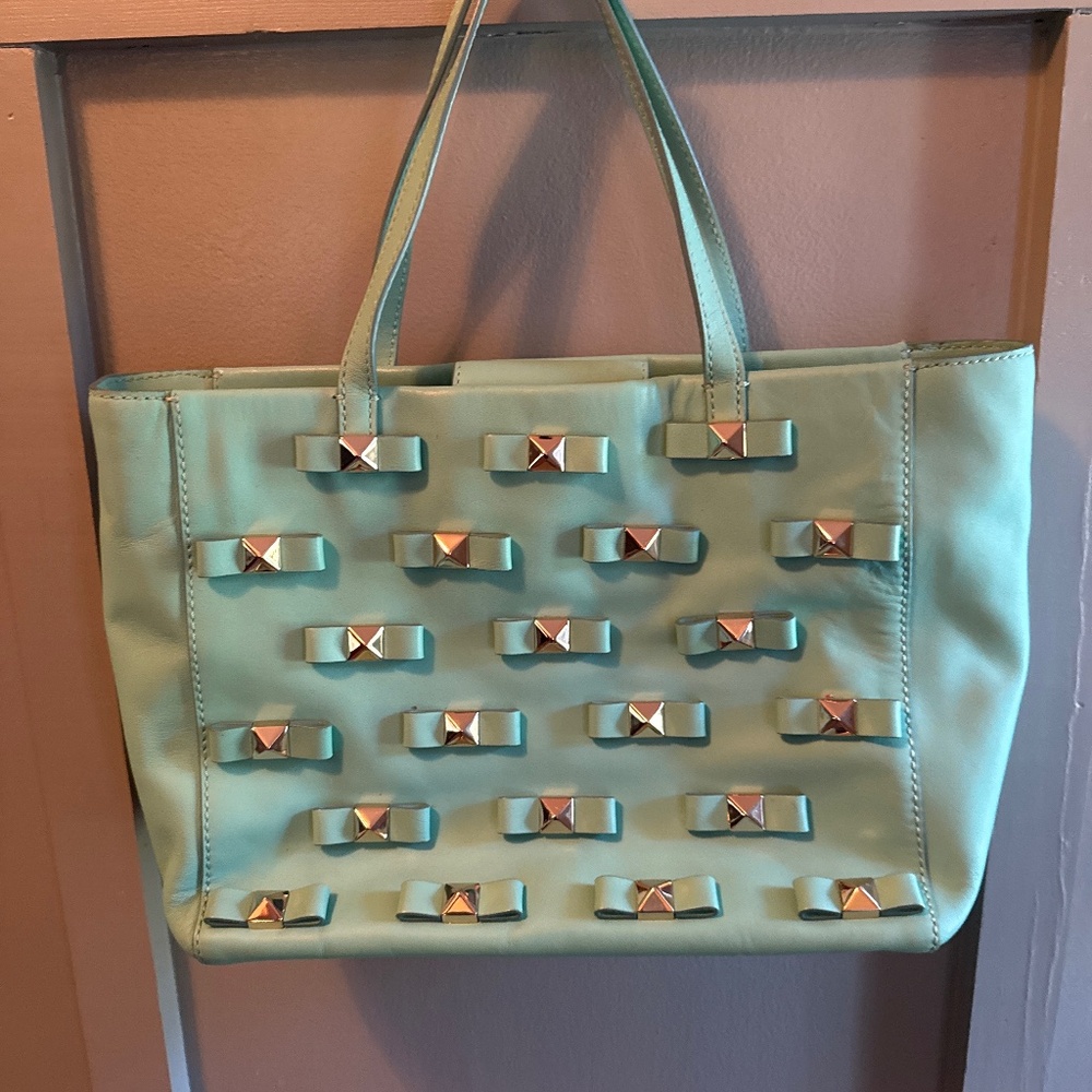 Kate spade Bow Terrace